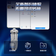 梵想DU系列 USB3.2/Type-C双接口 高速固态U盘 手机电脑两用 扩容备份 大容量优盘 支持苹果15/16 DU120-512G【读速1050MB/S】性能款