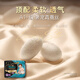 Pampers [Summer Breathable Top-up] Black Gold Pants Pull-up Pants Add Real Silk Baby Diaper Trial Set [Trial Set] Pull-up Pants L4 Tablets