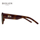 Bolon Tyrannosaurus Lunettes Cat Eye Sunglasses 25 nouveaux produits