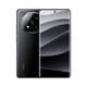 小米（MI）Redmi 红米Note14Pro+新品5G手机 国家补贴 子夜黑 12GB+256GB 【官方标配】