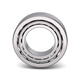 Anbang Anbang tapered roller bearings 7532 7534 7536 7538 7540 7544 7548 7548E Anbang imported quality single box others