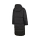 Adidas's Women's Down Jacket Down Jacket W Puff L Down Lounge (WJ) JV6197 JV6197 XS