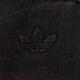 adidas adidas [大天天] Clover Frauen -Denim Bn Panthosen JX9214 26