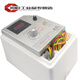 Shanghai switch JD1/2A-40/90 excitation speed regulator electromagnetic speed motor controller JD2A-90 digital display