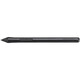 Heguan (Wacom) Lernplat