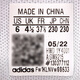 
Adidas official women's shoes 2025 summer new GRAND COURT 2.0 sports shoes lightweight low top shoes casual shoes GW9215 37