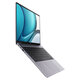 Huawei Matebook14S Business Office Office Thin and Light Naptop 2.5K High-Flash Touch Ecrece Design Game I5-13500H/16G/1T/XE Core Display [MateBook14S 2.5K High-Flash Touch Screen] [Стандарт + 699 подарочный пакет Yuan]]