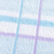 
MPPMCK414 towel Shanghai Zhongpai Cuizhong towel color strips full pure cotton plain color absorbent face towel soft household ball 1225 blue + green 0 strips 12250 strips 0g 78X34CM 0G
