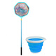 Gott Hai Blue Kinderclip Nett