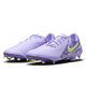 Nike (NIKE) Cool Soccer Nike PHANTOM GX2 mid-range FG/MG mixed-snail training football shoes HF1595-500 HF1595-500 42.5