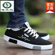 Specht Old Peking Stoffschuhe Herren 2025 Sommer neu atmungsaktiv
