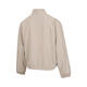 
Adidas adidas [大大大] Women's TE 3S WOVEN JKT Jacket JE6173 L