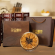 Hochwertige Cordyceps sinensis echte Erste Trockenwaren Cordyceps 3 Wurzeln/g 2 Wurzeln/g Mehrere Spezifikationen High-End-Geschenkboxen Nagqu Cordyceps 3 Wurzeln pro Gramm 100 Teile für denselben Stil 3 Wurzeln 3 Wurzeln