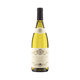 PRIEURE SAINT COME St. Combe Monastery Winery Chable Bronze Special Garden Dry White 2018 Famous House Gift Ice Bag