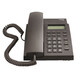 GIGASET 825 telephone landline caller ID telephone landline business office telephone 825 black
