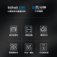 柯尼卡美能达（KONICA MINOLTA）6180en/185en/215i/225i a3打印机黑白激光网络复印打印一体机办公 225i标配+自动双面输稿器+第二纸盒