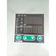 Xuanrong CAHO H961 H721 H491 H941 H481 temperature controller H721 K/SSR DC24V H721KVO2