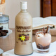 Absolutes Wodka Absolut Absolutes Originalgeschmack 500ml Bacardi Rum Mojito importiert ausländische Weinbasis Wein DIY Cocktail Kapena Kaffeecreme + Absolute 500ml