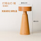 Ursprünglich entworfene Lighthouse Desk Lampe kreative Touch Sensing Schlafzimmer Nachtlampe für Haus verwenden einfache moderne warme Nacht