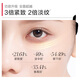 
Pills and US dollars iron eye cream Multiple hyaluronic acid firming eye cream 30g polypeptide anti-wrinkle whole face light lines bright and relaxed