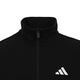 
Adidas adidas [Sports] Men's M FI 3S TT Jacket JD4885 XL