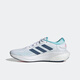 阿迪达斯 （adidas）正品Supernova2女子舒适运动缓震跑步鞋GW9100官方旗舰 GW6174 36.5