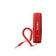 Panhai Sanjiang FireFuging Dh9272 Hôte Spot DH9261BDH9272 Extension téléphonique d'extension