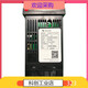 Winpark Changzhou Temperatur Controller GR818-AT12000 AT12100 AT12200 Spot Nr. 3 GR818-AT32000