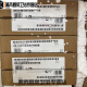 
Kunlinyi 1500PLC CPU module 1518-4/1517-3/1516-3/1511-1/1513-1 6ES7518-4AP00-0AB0 CPU 15