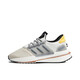 阿迪达斯 （adidas）跑步鞋男鞋夏季新款X_PLRBOOST低帮缓震运动轻便透气休闲鞋 ID9434 39 (240mm)