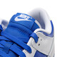 耐克（NIKE）男2025夏季新款透气耐磨休闲鞋低帮缓震运动鞋时尚休闲鞋 DD1391-401 42
