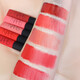 
NARS Air Soft Misty Lip Cream Lip Glaze 684Gipsy thrust037 Shag033 365 385 Air Lip Cream [888]Dolce Vita Smoke