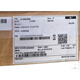 OIMGS9700 S7700 CE12808E CE12808S Data Center Switch Rail 21242246