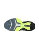 阿迪达斯 （adidas）2025年男子RAPIDMOVE ADV 2 TRAINER M跑步鞋 JH6167 43
