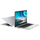 HONNE MOCKUP MAGICBOOK14 ORDLECTOP LECTOP LEGERS ET PORTABLE OFFICE OFFICIE HIGE DECINITION CONCRIPTION EN LIGNE COURS 14:10 GÉNÉRATION I5 / 8G / 512G / AFFICHAGE INDÉPENDANT [HAUNER 14 SERIE LECTON PELET et LONGE BATTERIE] [Standard + 699 Gift Package]