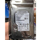 Western Digital (WD) HC320 8TB Enterprise Grade Mechanical Hard Drive Server Sterv Storage Interface 3,5-дюймовый 8TB HUS728T8TALE600 Новая коробка Huawei Трехлетняя гарантия специальная счета-фактура