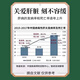 菊花枸杞决明子茶去火清热解毒养肝护肝熬夜明目缓解疲劳养生茶包 【用眼过度】30包