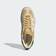 Adidas/Adidas genuine Clover men and women classic wear-resistant casual shoes JI3523 JI3523 38