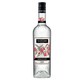 维布伦尼力娇酒 配制酒 水果酒配制酒利口酒 鸡尾酒调酒基酒 法国原瓶进口 荔枝味 700mL 1瓶