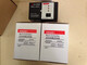 
Burner controller HK681-A Industrial ignitor HK681-B Automatic ignitor HK681-C HK68 HK681-A full set