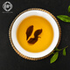
Herba herbs and green money willow buds upgraded with Jiangzun Pin high-end gift blood pressure health tea