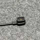 Shimano 12-Gang DI2 Ladegerät Elektronische Geschwindigkeit Änderung 105 Elektrische Änderung Batterieladkabel 7170 8170 9270 Typec Ladungskabel