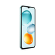 Честь Play9c 5200mah Super Long Life Life SGS Resists Falls и Falls 90 Гц Экран защиты глаз Серебряная толпа 4+128 голубое небо синий 5G Mobile Phone