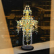 Pincool Boneless Lantern 3d Metal tridimensional Rompecabezas Ornamentos creativos de bricolaje hecho a mano para regalos de San Valentín chino para novia