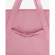 Nike (Nike) [Jinlang Sports] Bolso de hombro de mujer mujer Bolso deportivo Bolso Pink Dr7217-699 Miscs
