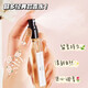 Big brand same fragrance perfume sample 3ml no man's land rose black opium blue wilderness light fragrance long-lasting fragrance 1 3ML true self