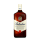 Ballantine's Especial alcohol escocés blur whisky 1000ml 40 grados vino