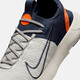 
Nike (NIKE) official men's shoes FLEX EXPERIENCE RN 12 new sports shoes cushioning and breathable FB1276-004/barefoot flying line 42.5