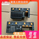 Otro host B&R PLC X20CP1484 X20CP3585 X20CP3584 X20CP1585 Negociación X20CP1584