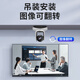 SUZI 4K Ultra-High-Definition Video Conferencing Camera de cámara inalámbrica Conjunto de cámaras de conferencia de la conferencia de conferencia zoom 3x Megapixel 3x Equipo de conferencia TENCENT Micrófono omnidireccional 4K Full inalámbrico 60 set W330G [3x + Micrófono inalámbrico]
